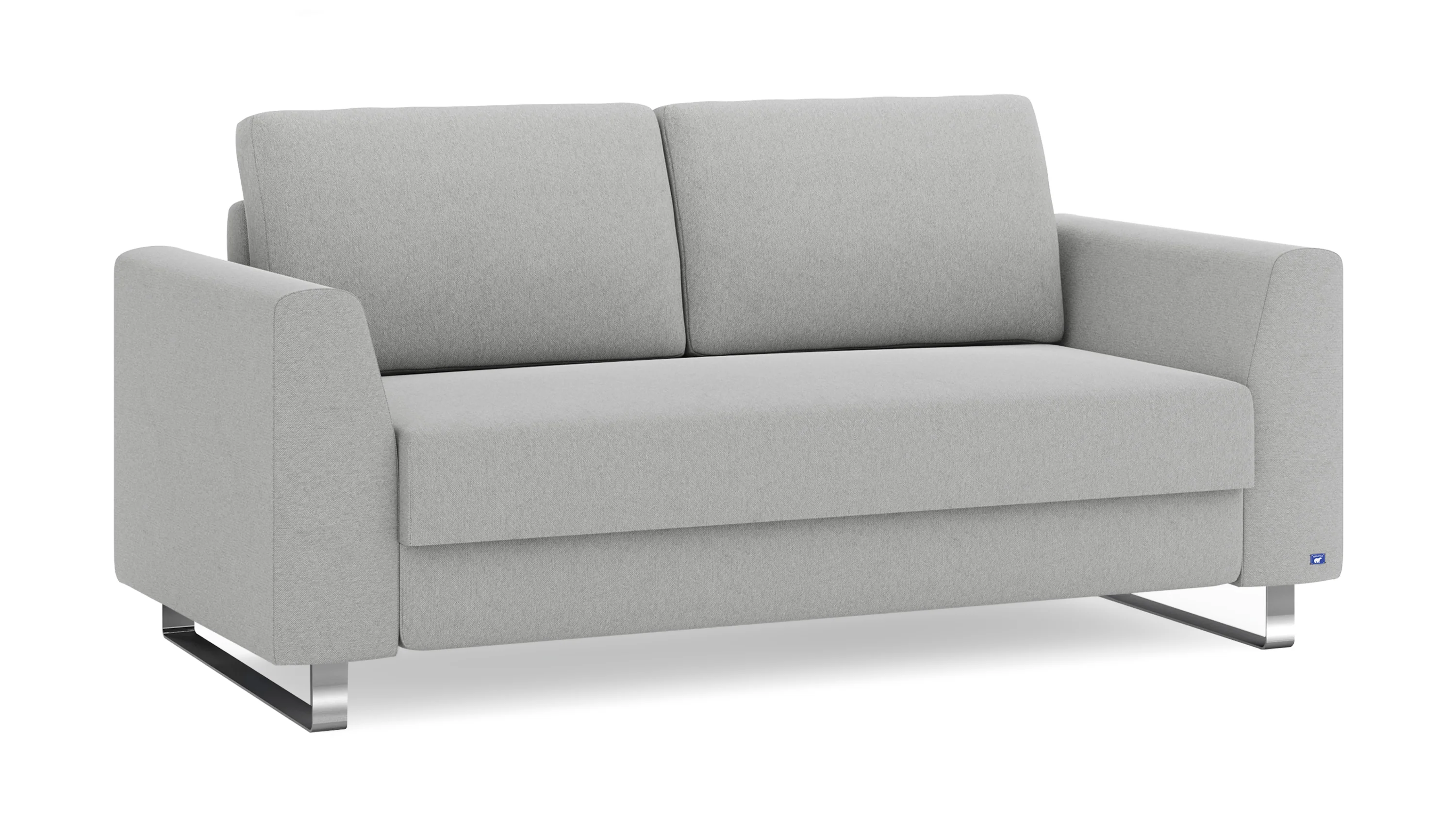 Produktbild 6